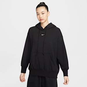 NIKE公式】ナイキ フェニックス フリース ウィメンズ オーバーサイズド